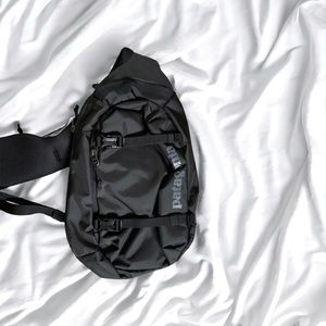 Sling bag Patagonia
